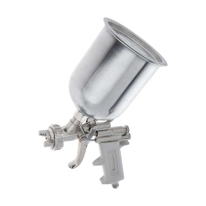 پیستوله بادی آسترو مدل E-70G-1.8