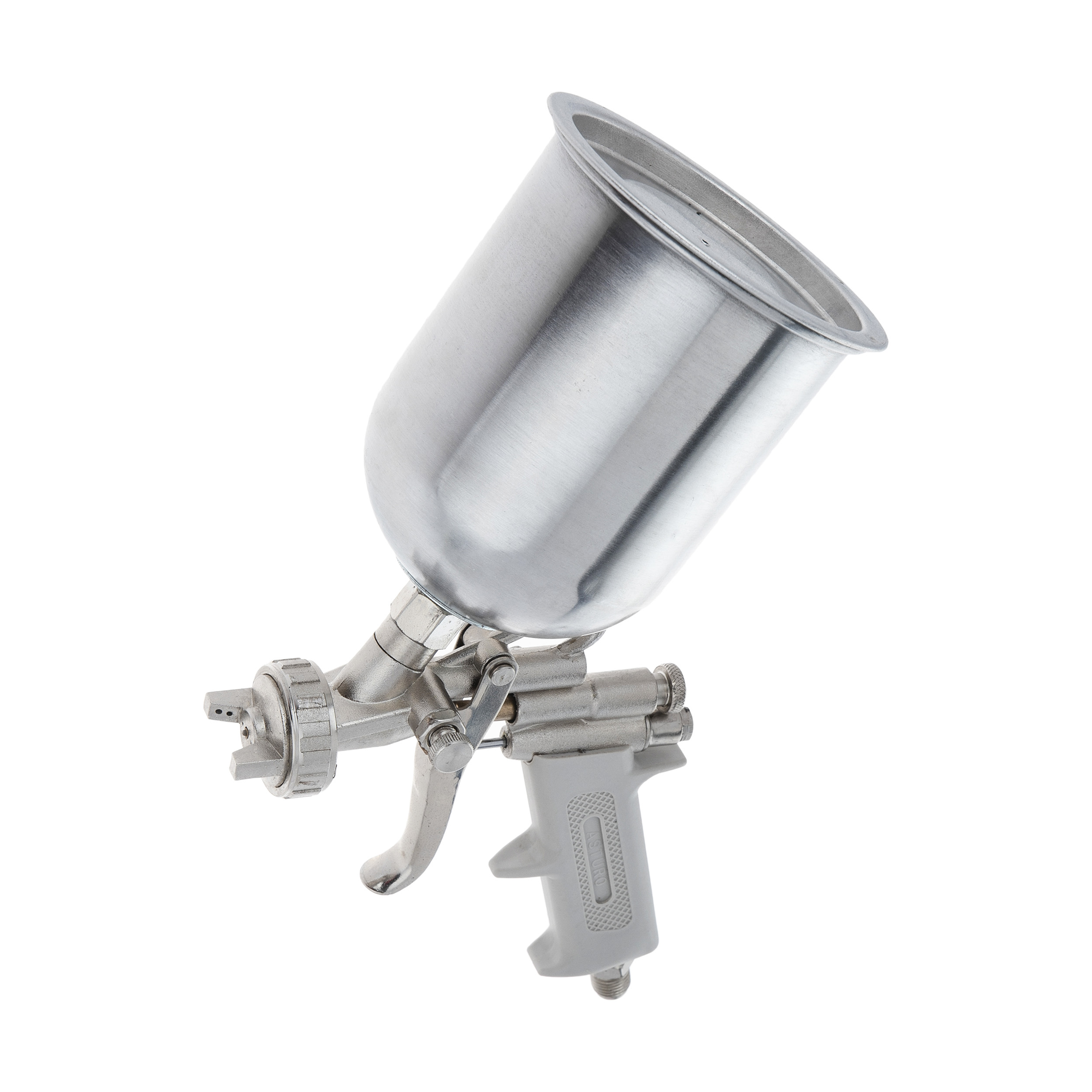 پیستوله بادی آسترو مدل E-70G-18