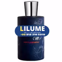 عطر ادکلن جولیت هز ا گان جنتل وومن 100 میل زنانه