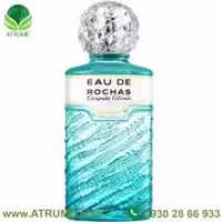 عطر ادکلن روشاس ادو روشاس اسکاپد استیول 100 میل زنانه