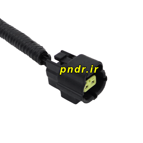 سوکت سنسور ABS مادگی