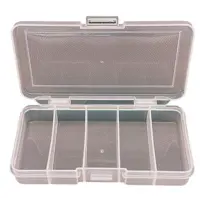 جعبه نظم دهنده ابزار مدل شینی 