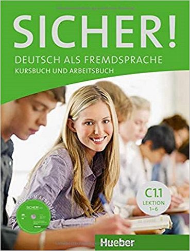 Sicher c1.1