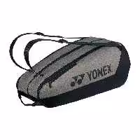 ساک تنیس یونکس مدل Yonex Team Racquet Bag 6 Pcs 2025