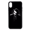 کاور طرح جوکر مدل 0120 مناسب برای گوشی موبایل اپل iPhone x
