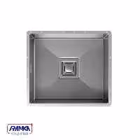 سینک کورین سیمر مدل 34 * 40