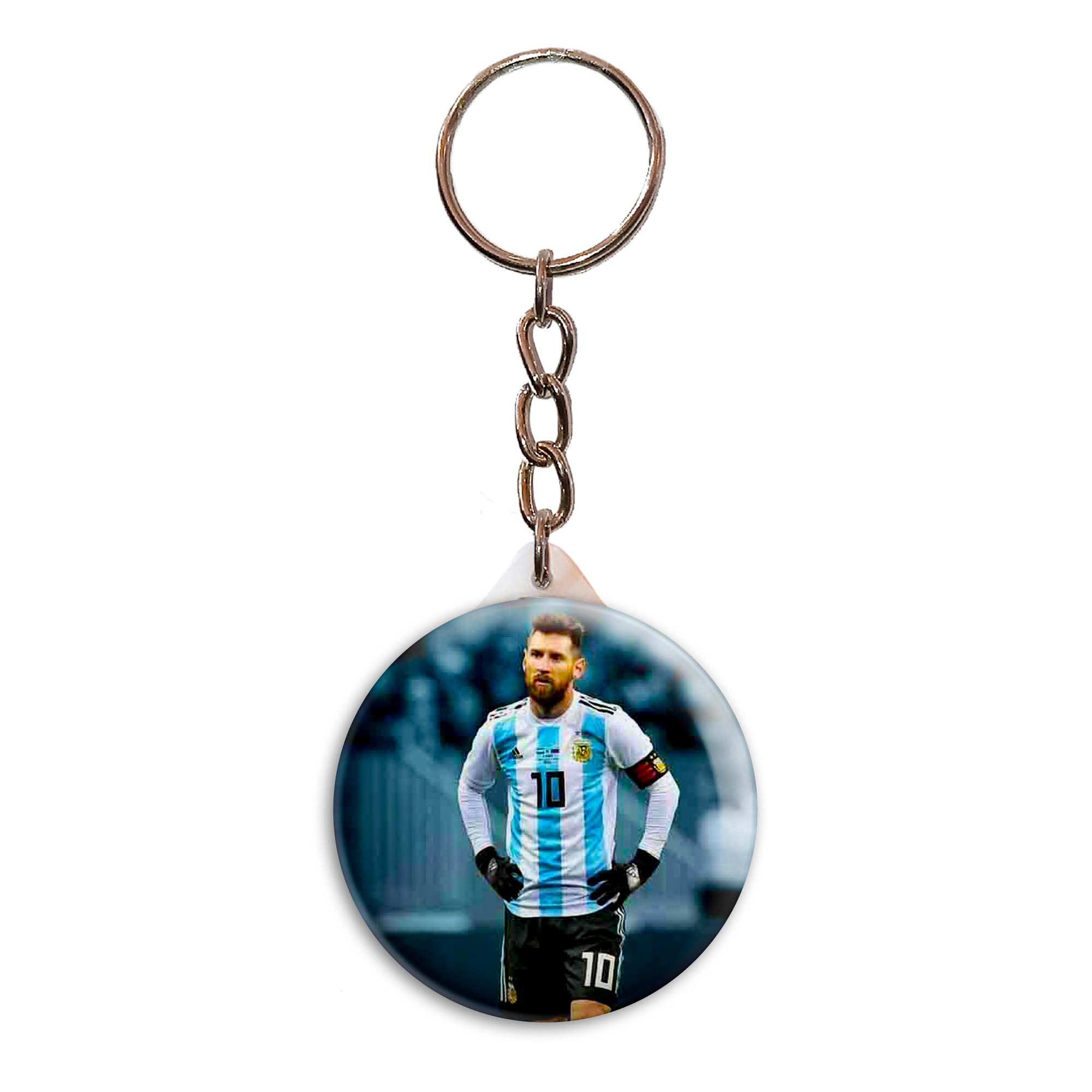 جاکلیدی پرمانه طرح مسی کد pmy.8857