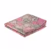 ملحفه آرین مدل کشدار کد Arn1 دو نفره سایز 160x200 سانتی متر