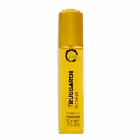 عطر جیبی زنانه اوشن تاپیکال مدل Trussardi Donna حجم 30 میلی لیتر