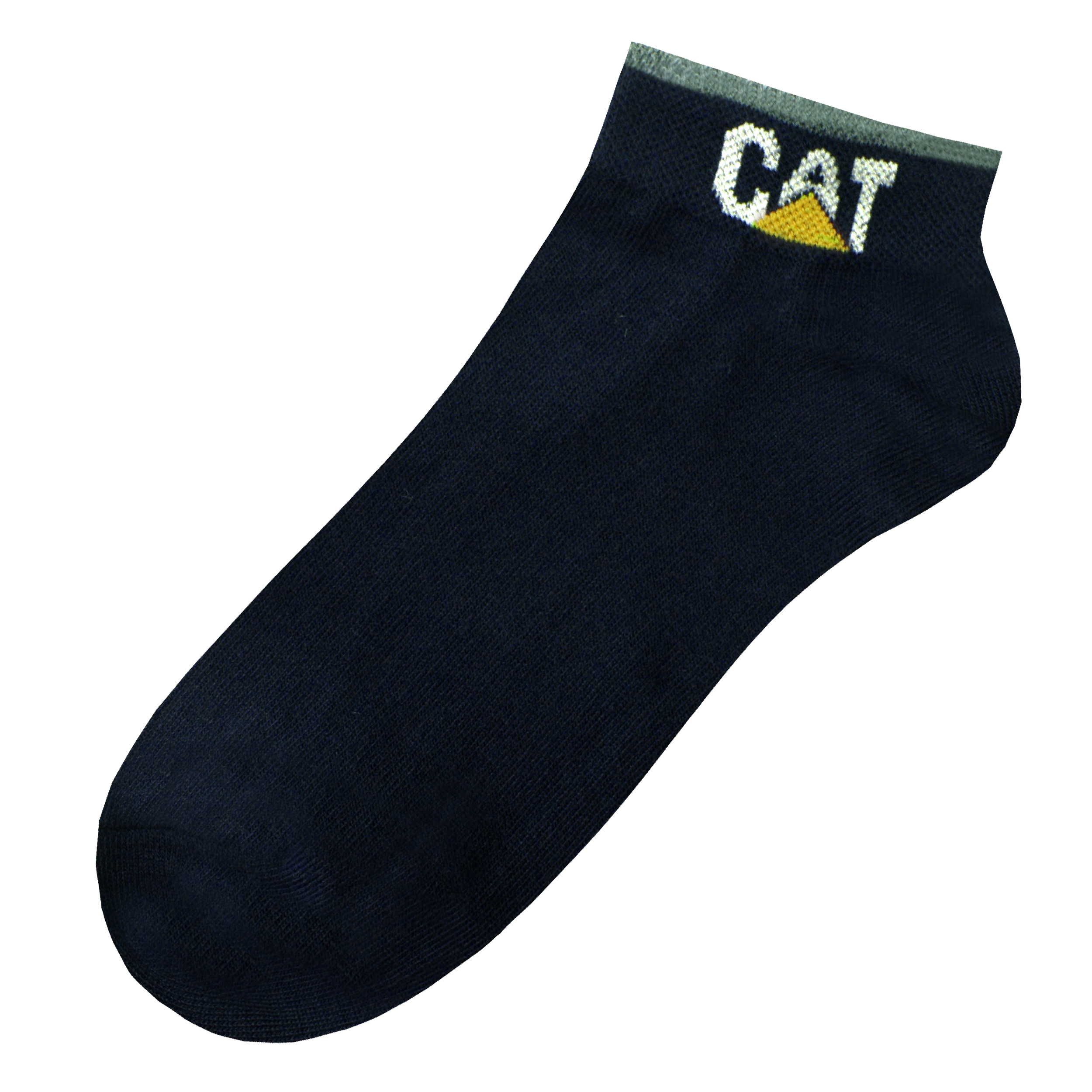 جوراب دیزر کد eh.fiory1215