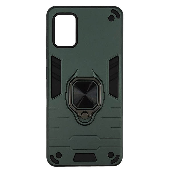       کاور مدل بتمنی مناسب برای گوشی موبایل سامسونگ  galaxy A32 4G