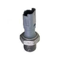 فشنگی روغن ایساکو کد 01615 مناسب برای پژو 206 