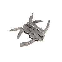 ابزار چند کاره ترو یوتیلیتی مدل SCARAB TU204