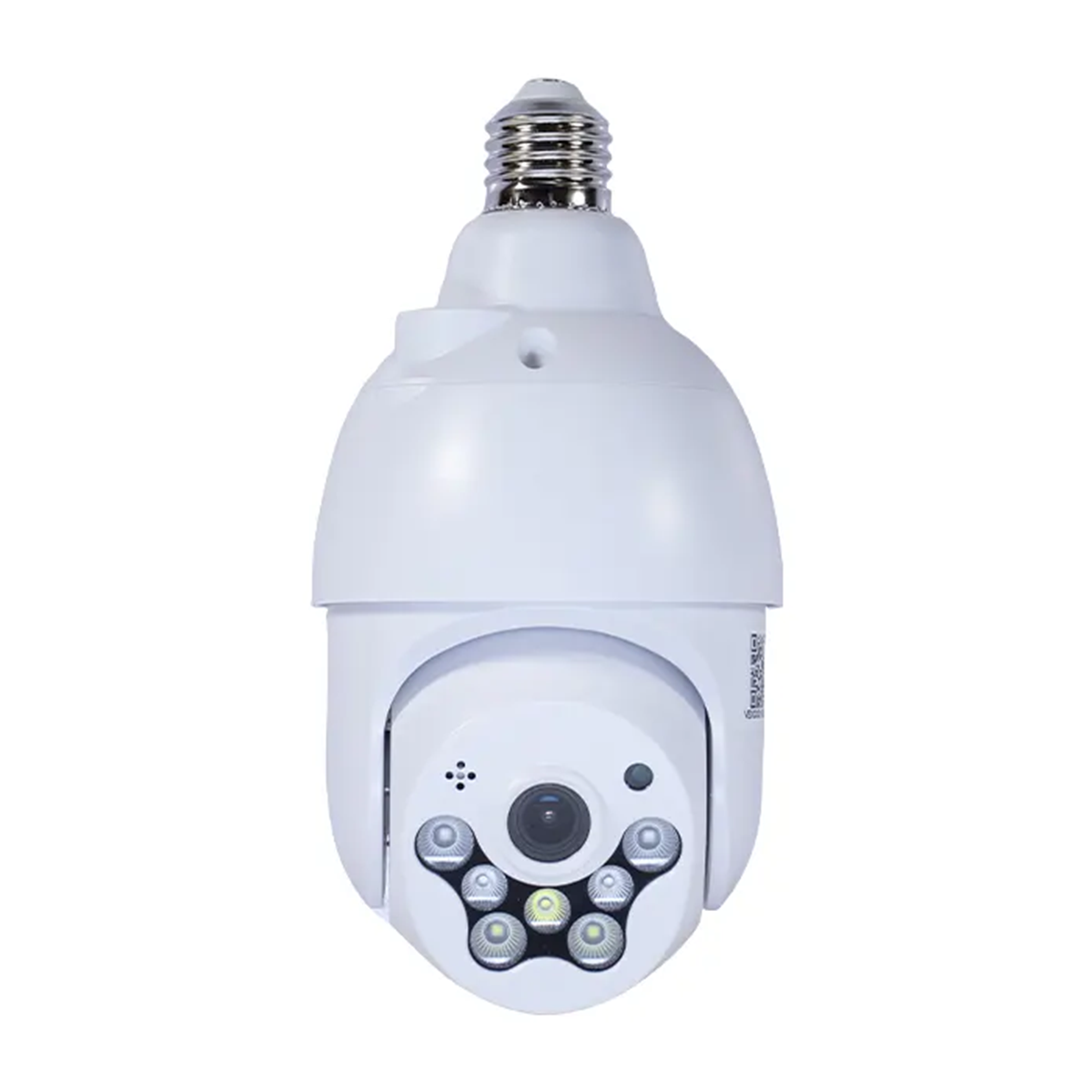 دوربین مداربسته مدل WS1120