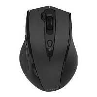 قیمت و خرید ماوس بی‌سیم ای فورتک مدل G7-810S Air2 | یاس ارتباط