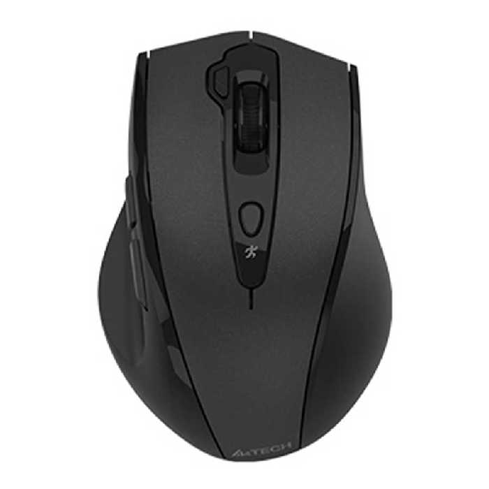 قیمت و خرید ماوس بی‌سیم ای فورتک مدل G7-810S Air2 | یاس ارتباط