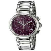 ساعت مچی زنانه ادوکس, کد 102203MROIN