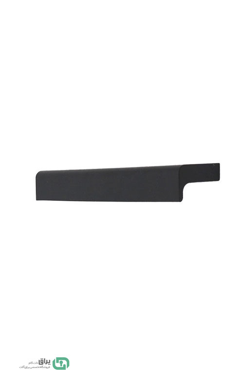 دستگیره کابینت آنجل زئوس - zeus