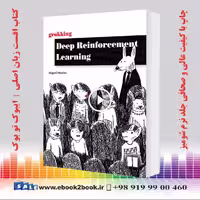 Grokking Deep Reinforcement Learning