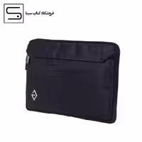 تنسر / کیف تبلت اپال / 124
