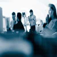 خرید و دانلود عکس ShutterStock-2014-Business &amp; Finance کد 54737 | پیک فاکس | Pic Fox