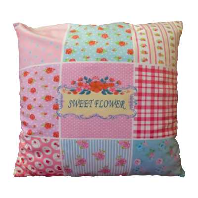 کاور کوسن کد 007