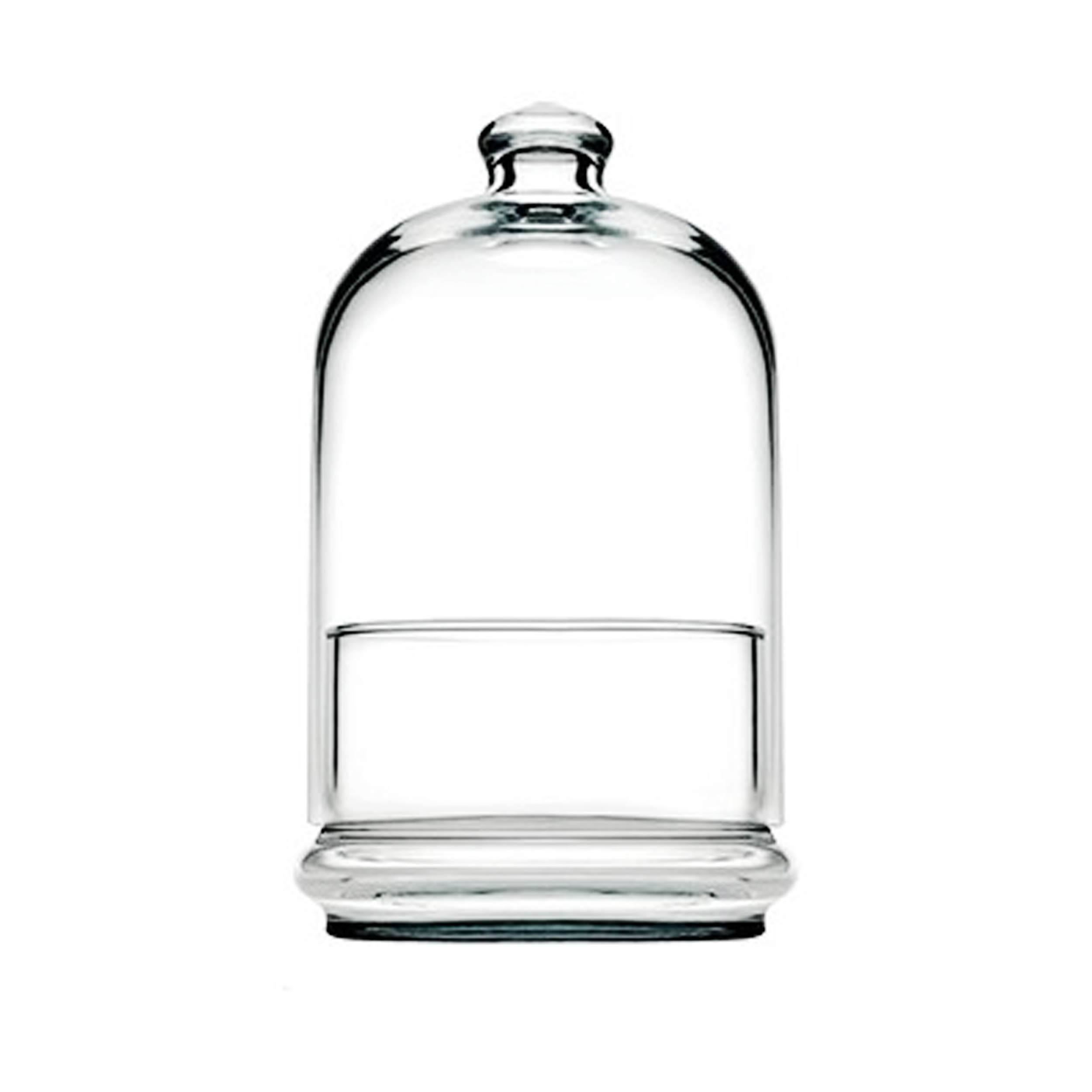 ظرف دکوری پاشاباغچه مدل MIDI PATISSERIE