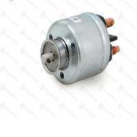 اتومات استارت پژو 405 قدیم سه پیچ عظام | بازرگانی مرتضی