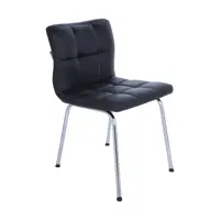 صندلی تیس مدل S37
