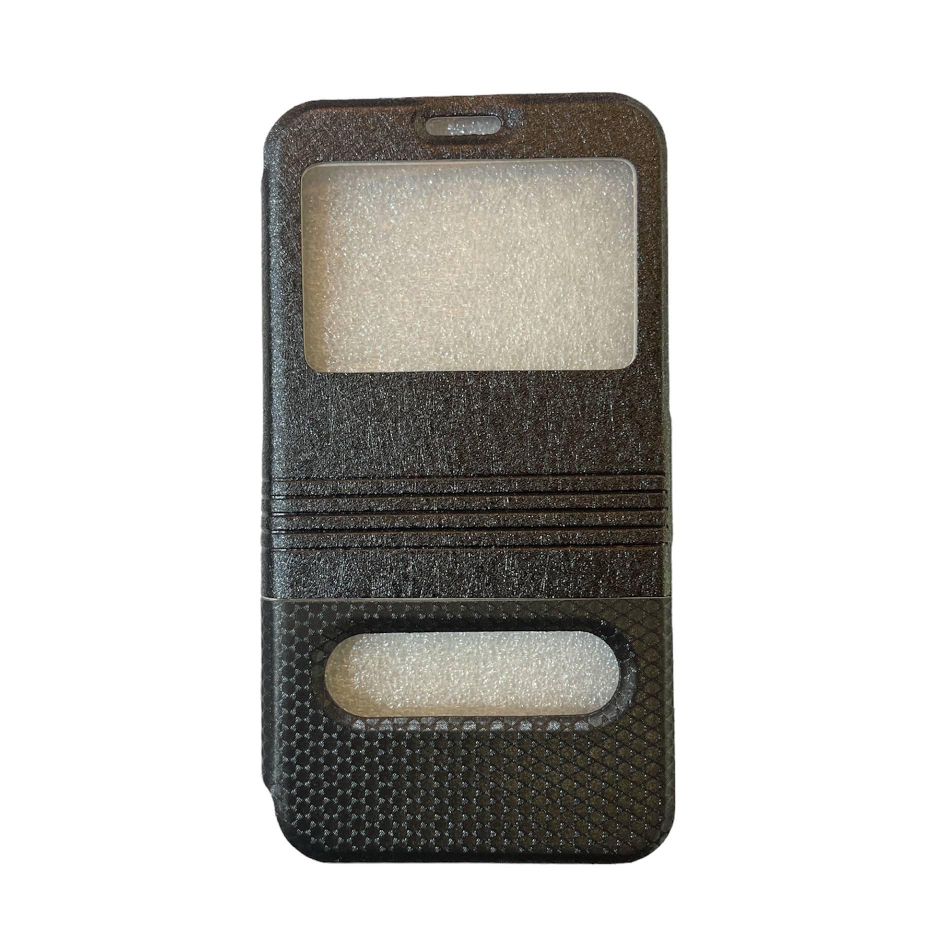 کیف کلاسوری مدل d30 مناسب برای گوشی موبایل هوآوی Y625