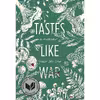کتاب Tastes Like War: A Memoir اثر Grace M. Cho انتشارات The Feminist Press at CUNY