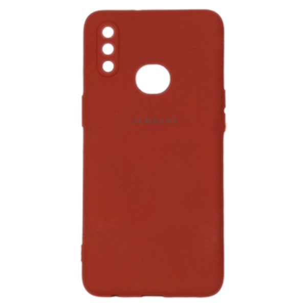 کاور مدل 66 مناسب برای گوشی موبایل سامسونگ GALAXY A10S