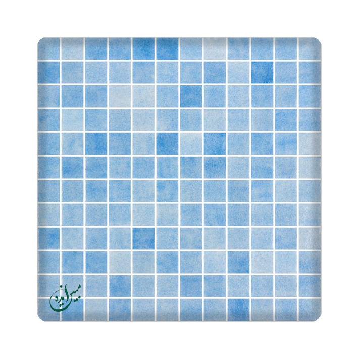 کاشی مبین ایده مدل پترن kh10 کد 884