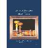 کتاب دستور مقدماتی تار و سه تار اثر روح الله خالقی و جهانشاه صارمی انتشارات موسیقی عارف جلد 2