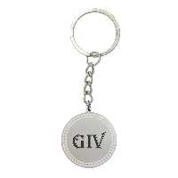 جاکلیدی لیردا مدل اسم گیو کد 319 JKD