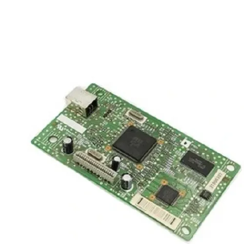 فرمتر کانن 1120