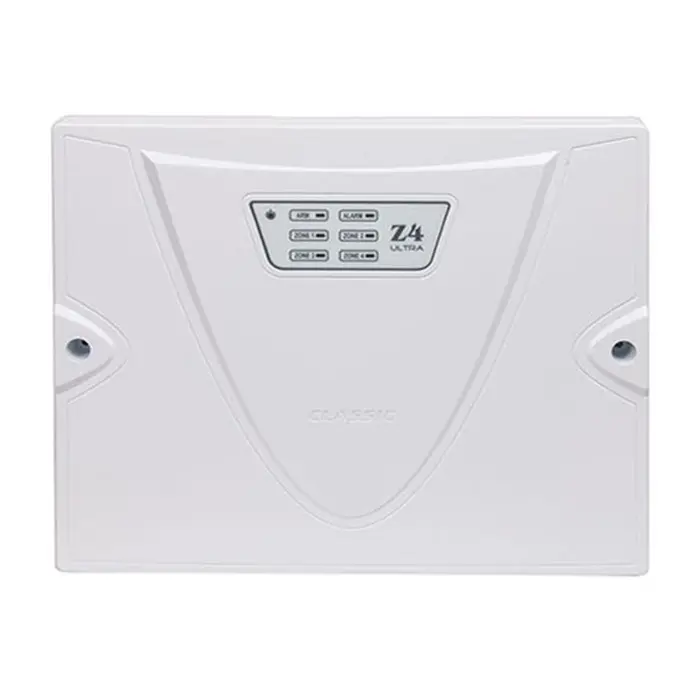 سیستم دزدگیر اماکن کلاسیک مدل G-3R