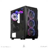 کیس Fater FG-720B