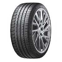 خرید لاستیک تراینگل سایز 225/45R17 تک حلقه ای | اتوموبی