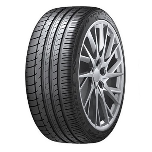 خرید لاستیک تراینگل سایز 225/45R17 تک حلقه ای | اتوموبی