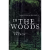 کتاب In the Woods اثر Tana French انتشارات Hodder and Stoughton