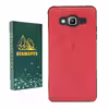 کاور مدل Gavazni Gn مناسب برای گوشی موبایل سامسونگ Galaxy J2 Prime / J2 2017