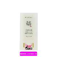 ضدآفتاب استیکی مناسب پوست چرب بیوتی اف جوسان SPF50