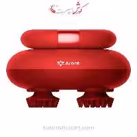 ماساژور سر آرونت Aront Q20