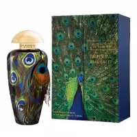 عطر مرچنت آف ونیز ایمپریال امرالد زنانه