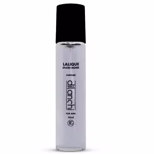 عطر جیبی آقایان دیلانچی رایحه ام اند ام حجم 30 میلی لیتر