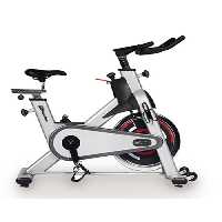 دوچرخه اسپینینگ ایمپالس اورجینال PS300e-we