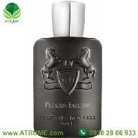 عطر ادکلن پارفومز د مارلی پگاسوس اکسکلوسیف 125 میل مردانه