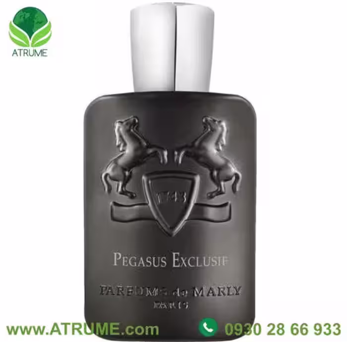 عطر ادکلن پارفومز د مارلی پگاسوس اکسکلوسیف 125 میل مردانه
