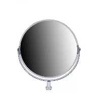 آينه رينگ لايت 15 سانتی متری